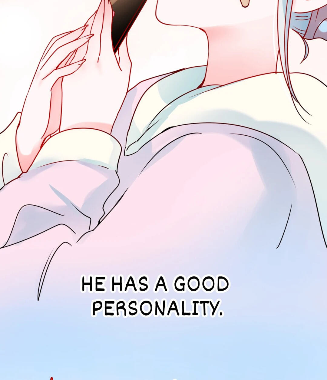Read For the Win! chapter 15 image 35 on Lezhin