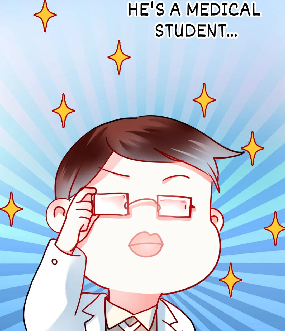Read For the Win! chapter 15 image 36 on Lezhin