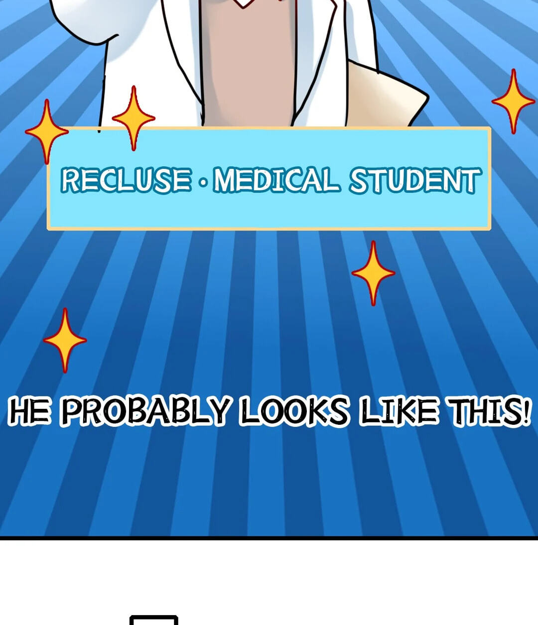 Read For the Win! chapter 15 image 37 on Lezhin
