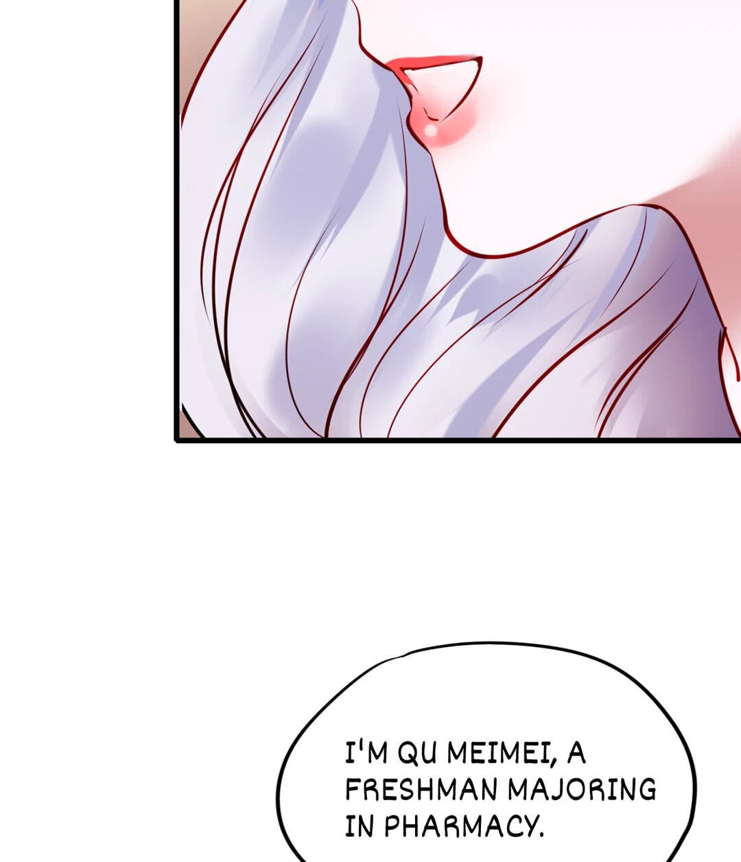 Read For the Win! chapter 15 image 43 on Lezhin