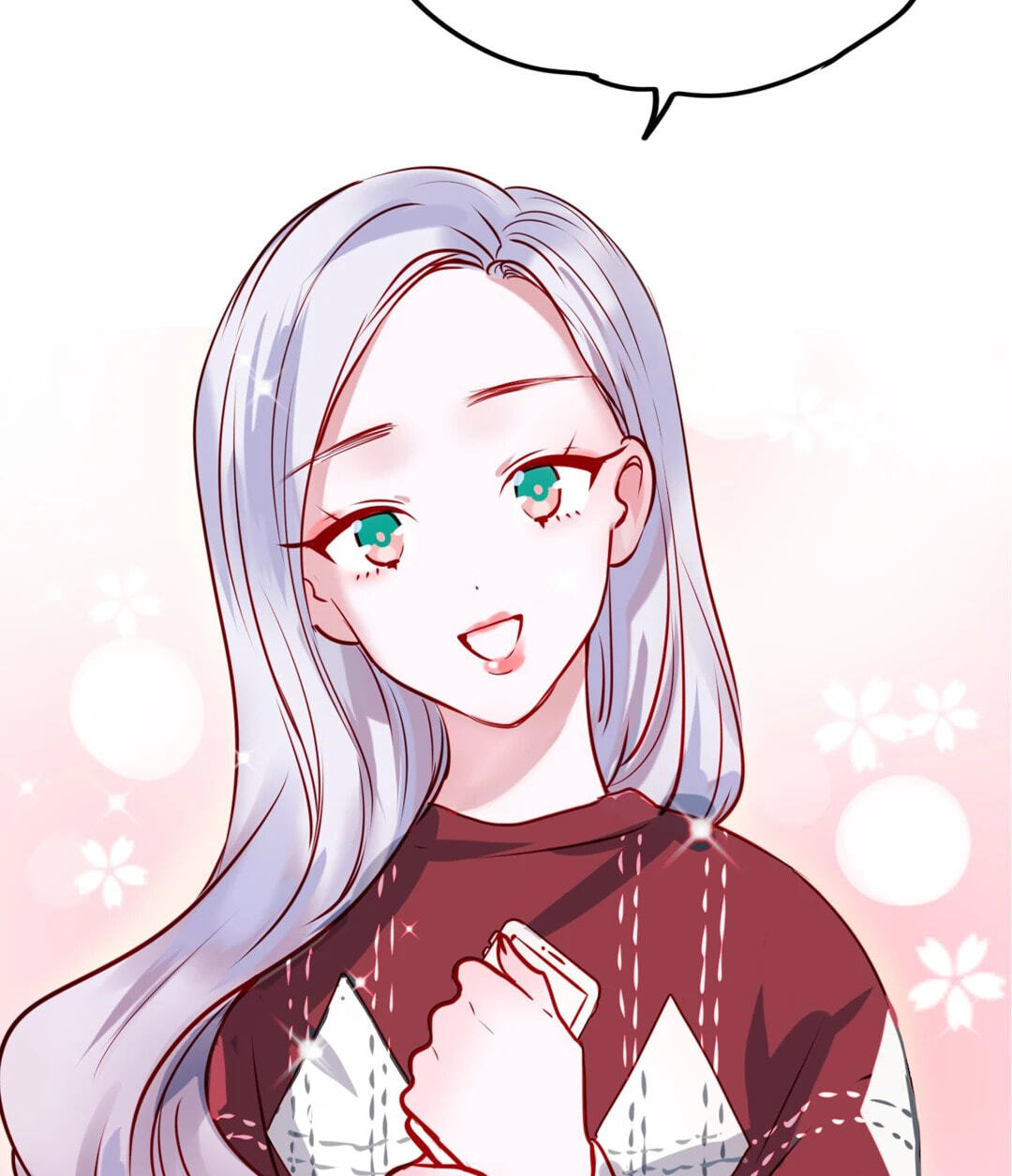 Read For the Win! chapter 15 image 44 on Lezhin