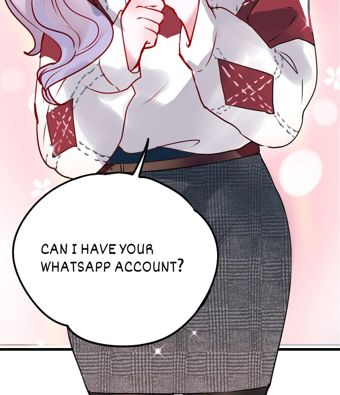 Read For the Win! chapter 15 image 45 on Lezhin