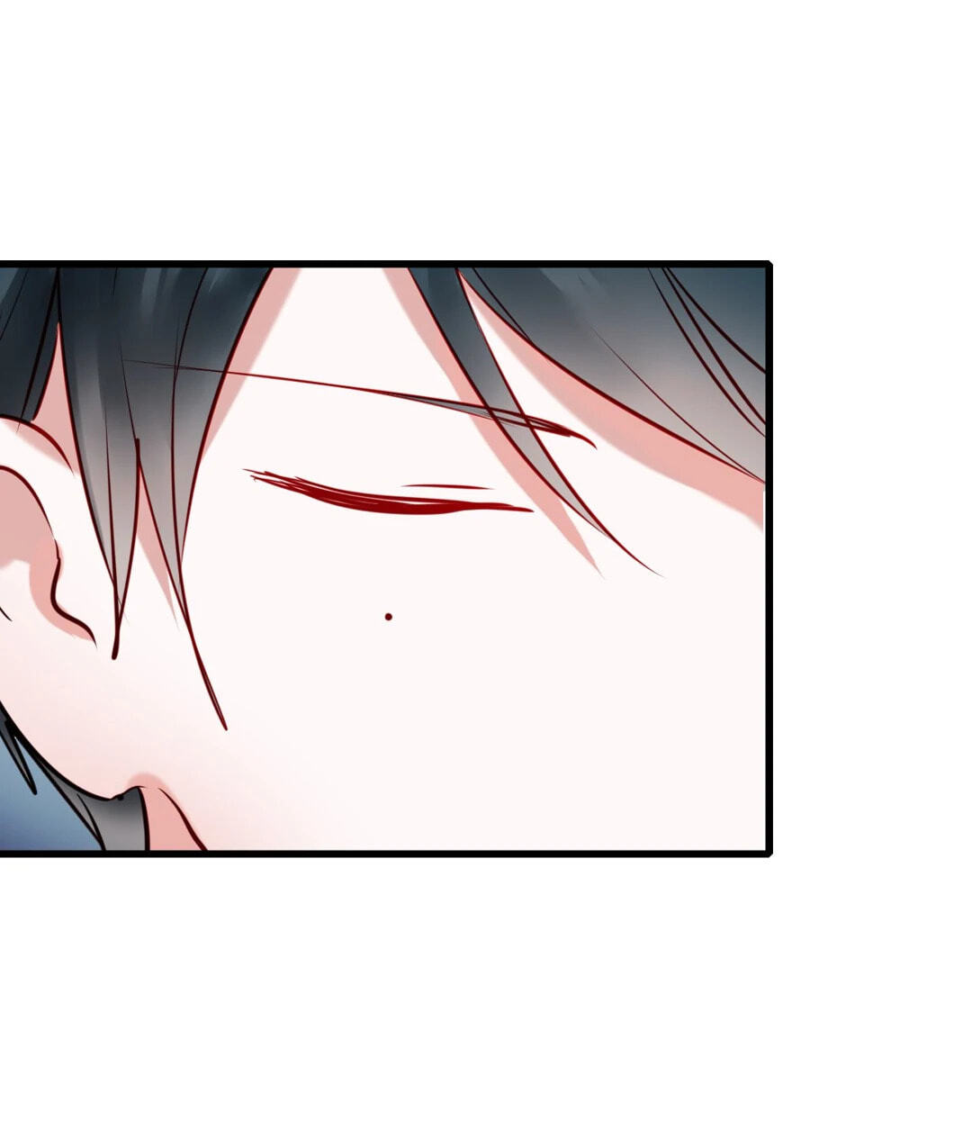 Read For the Win! chapter 15 image 47 on Lezhin