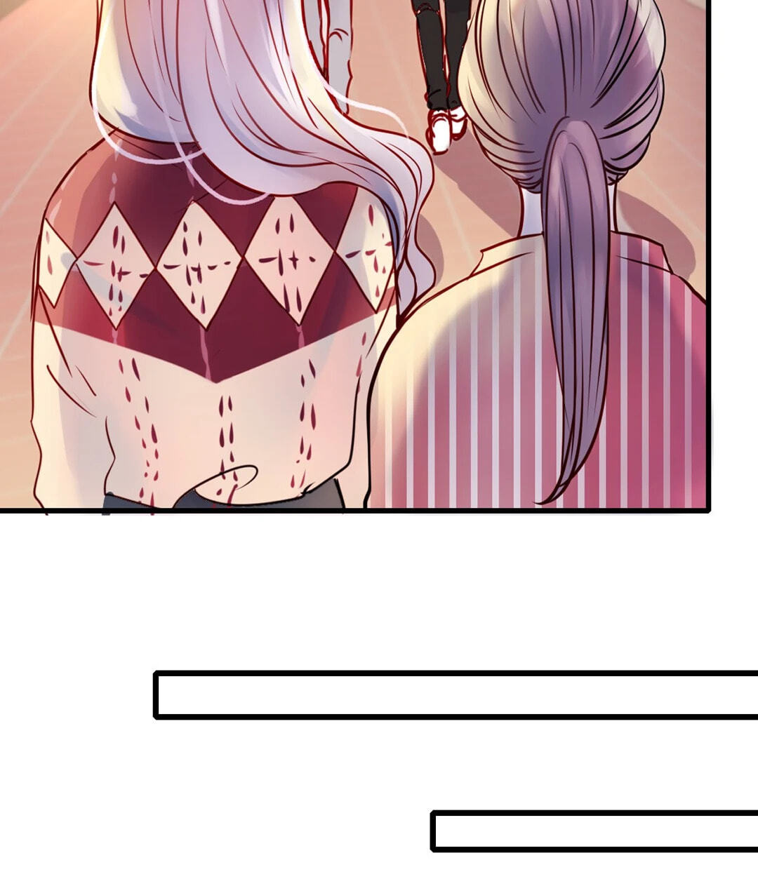 Read For the Win! chapter 15 image 50 on Lezhin