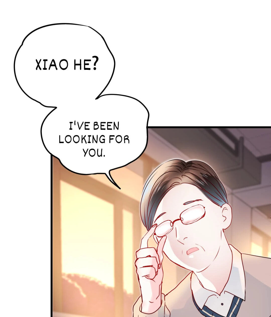 Read For the Win! chapter 15 image 51 on Lezhin