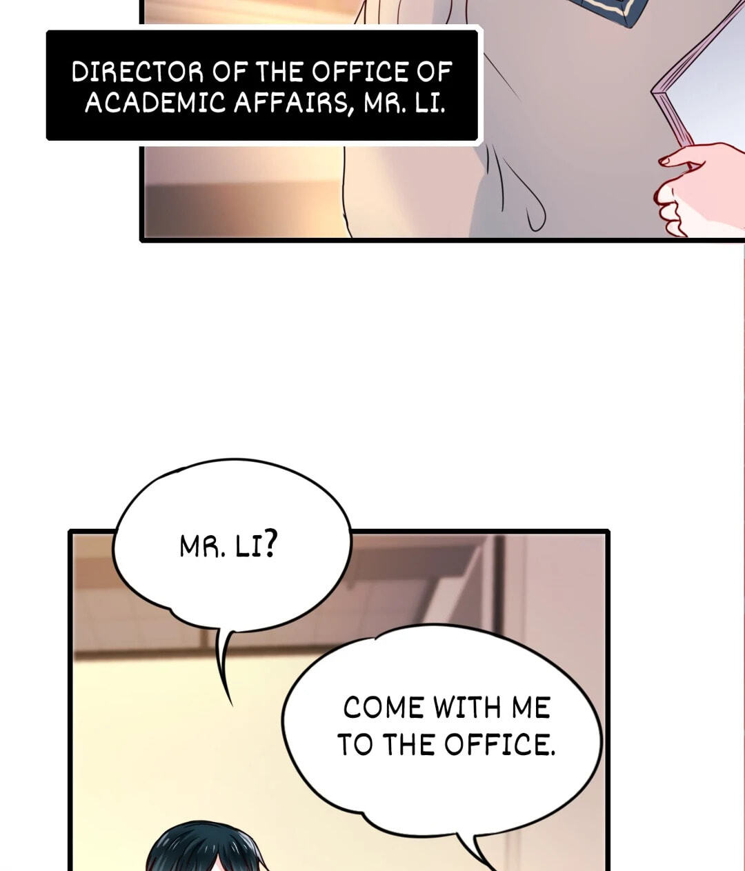 Read For the Win! chapter 15 image 52 on Lezhin