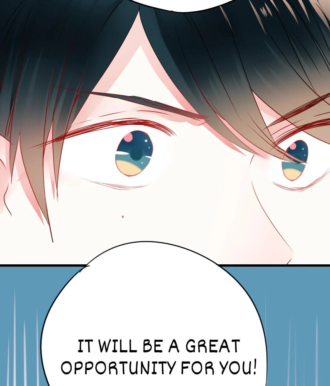 Read For the Win! chapter 15 image 56 on Lezhin