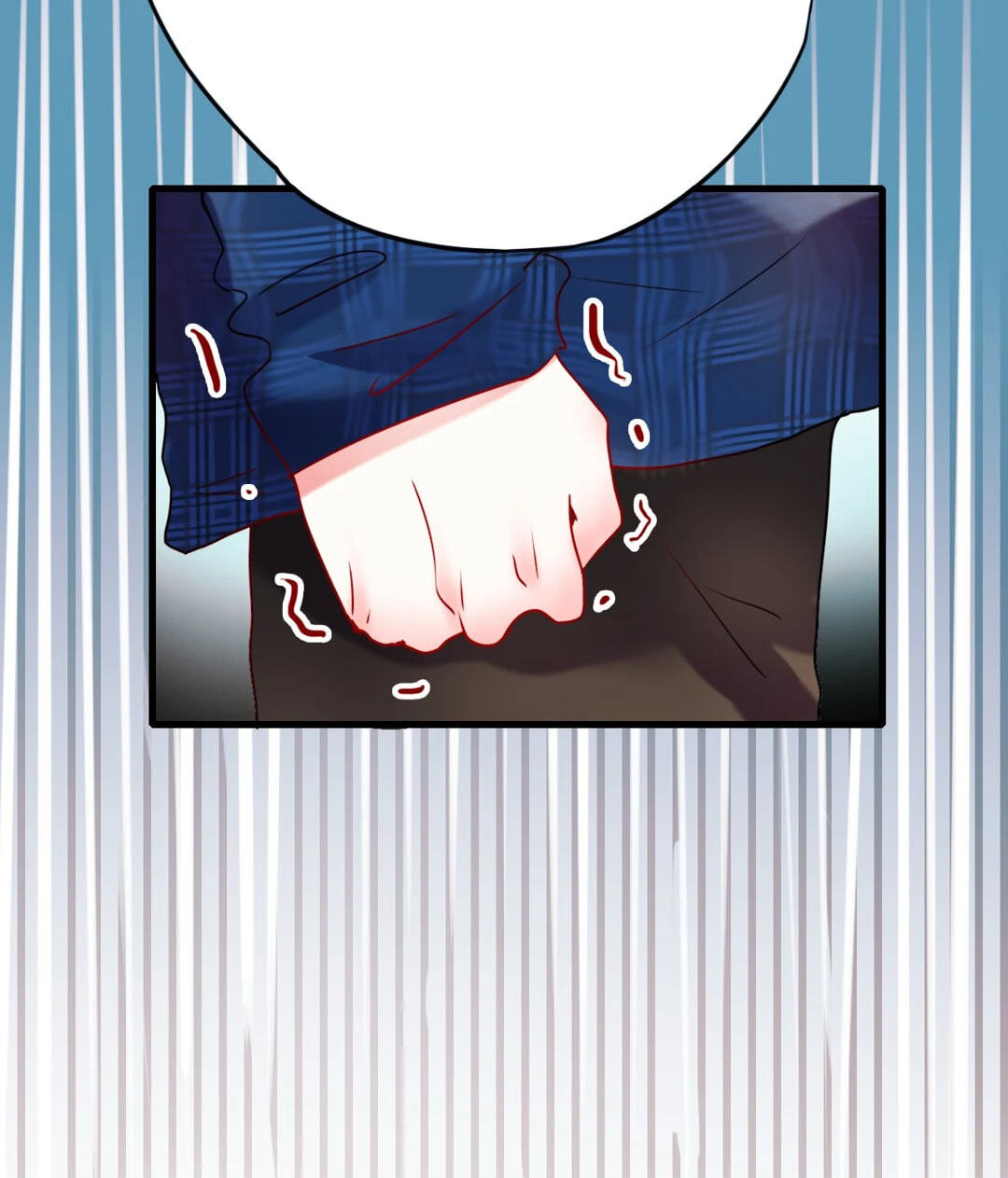 Read For the Win! chapter 15 image 57 on Lezhin