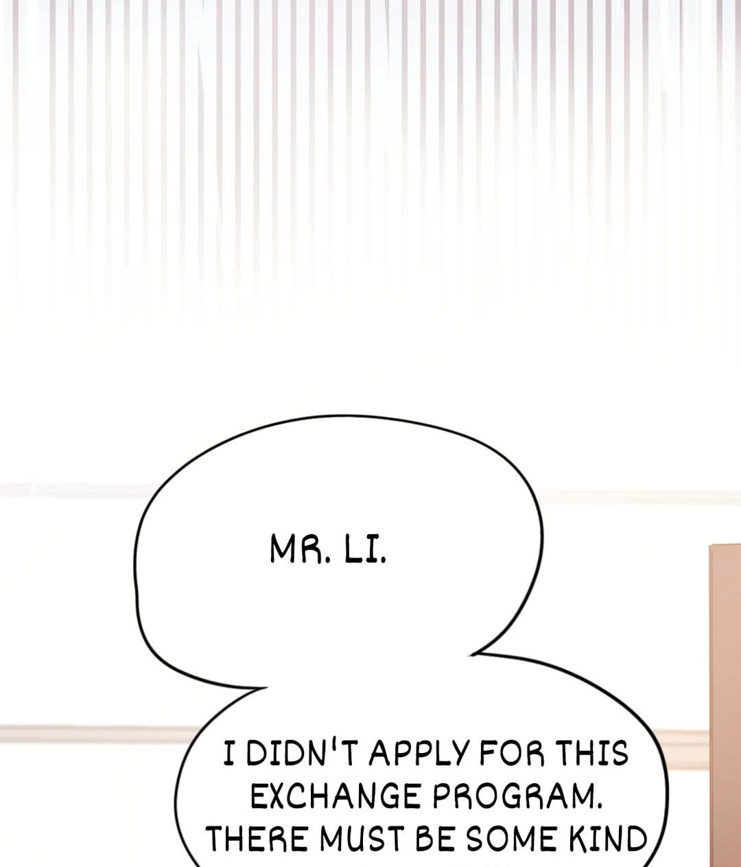 Read For the Win! chapter 15 image 58 on Lezhin