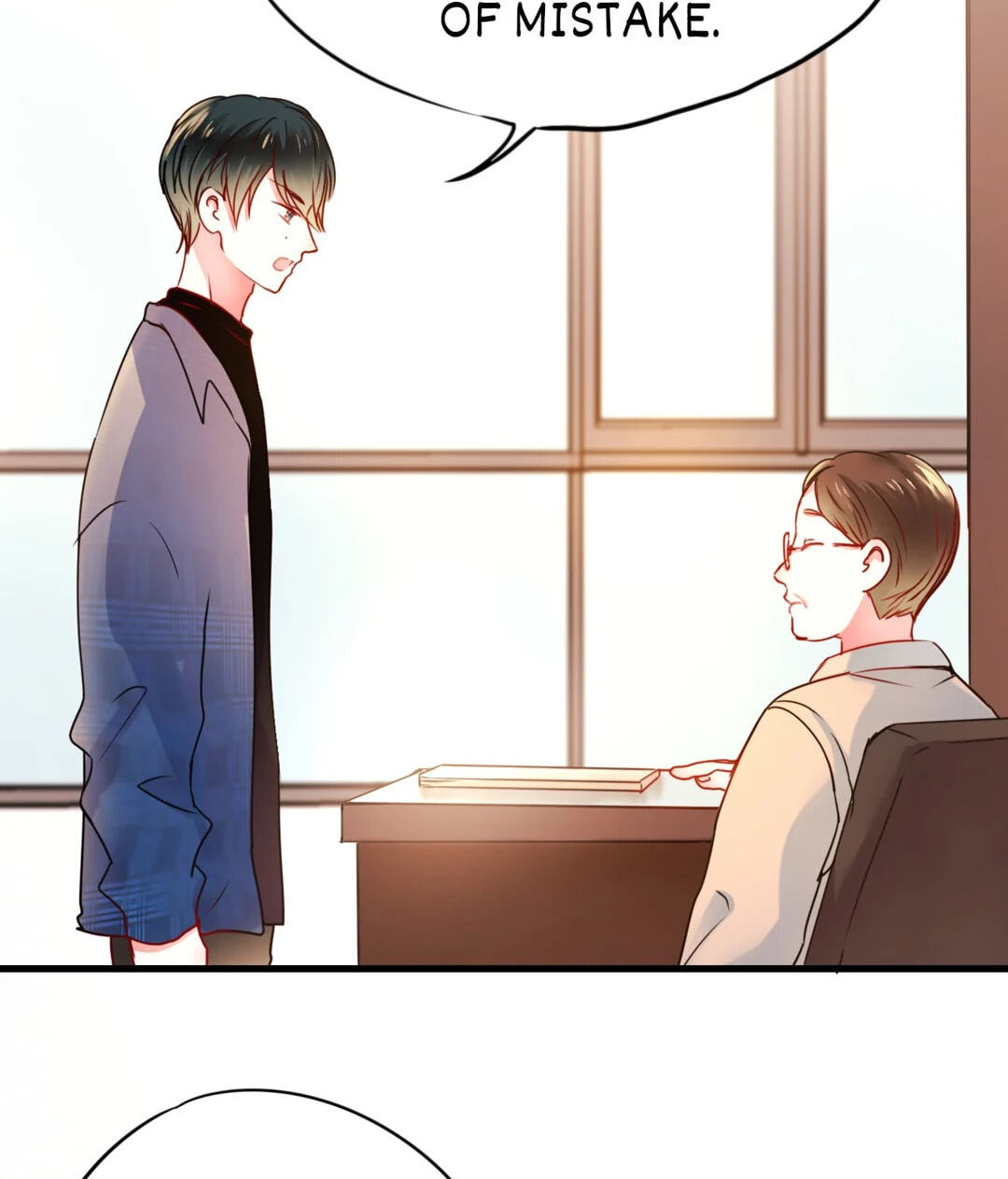 Read For the Win! chapter 15 image 59 on Lezhin