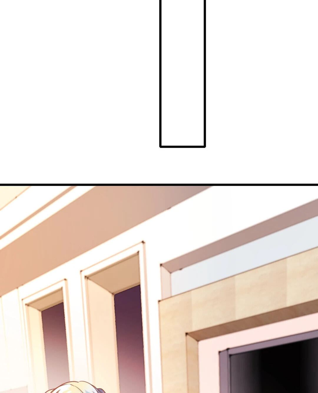 Read For the Win! chapter 15 image 6 on Lezhin