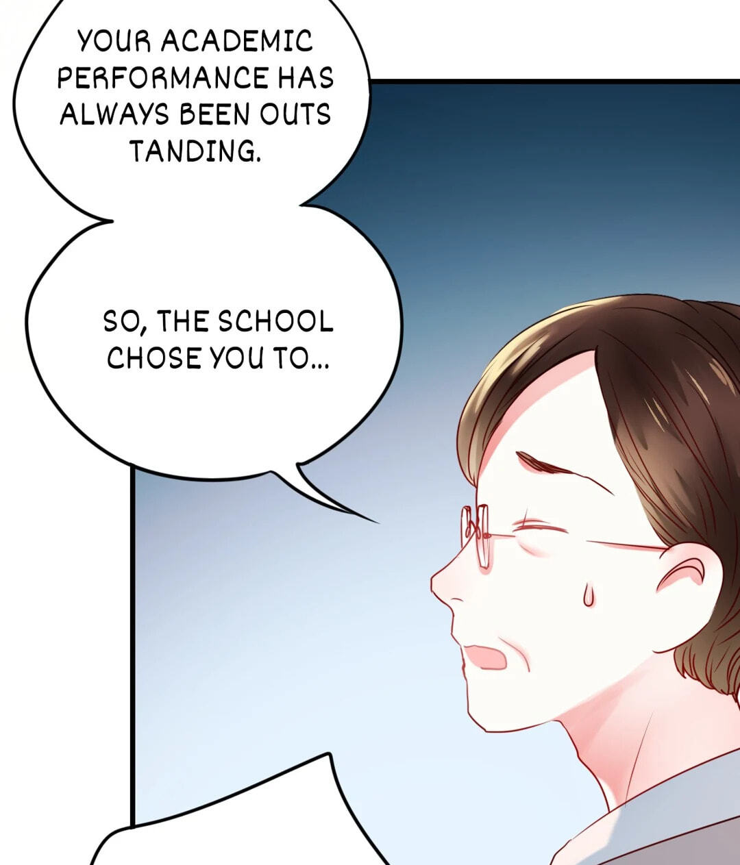 Read For the Win! chapter 15 image 60 on Lezhin