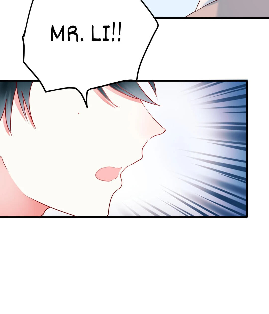 Read For the Win! chapter 15 image 61 on Lezhin