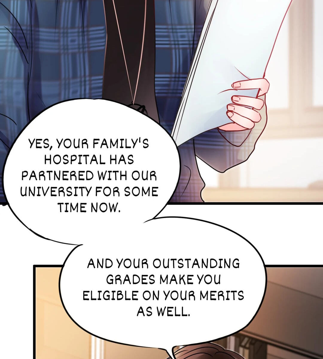 Read For the Win! chapter 15 image 63 on Lezhin