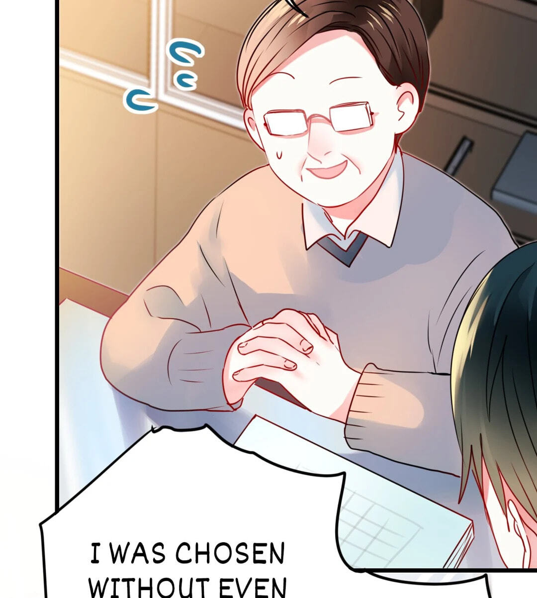 Read For the Win! chapter 15 image 64 on Lezhin