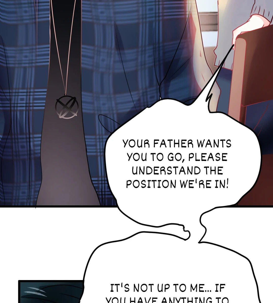 Read For the Win! chapter 15 image 66 on Lezhin