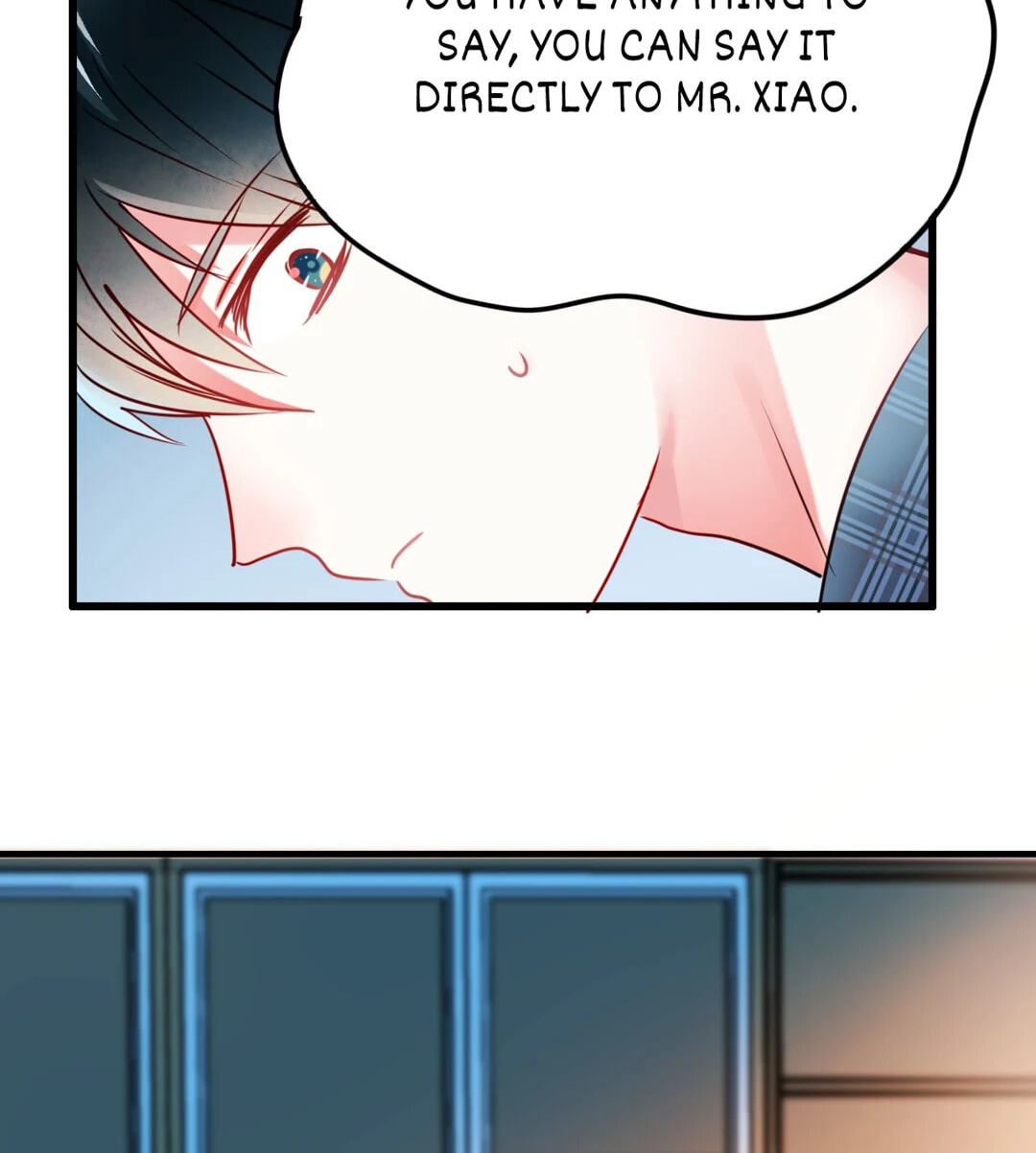 Read For the Win! chapter 15 image 67 on Lezhin