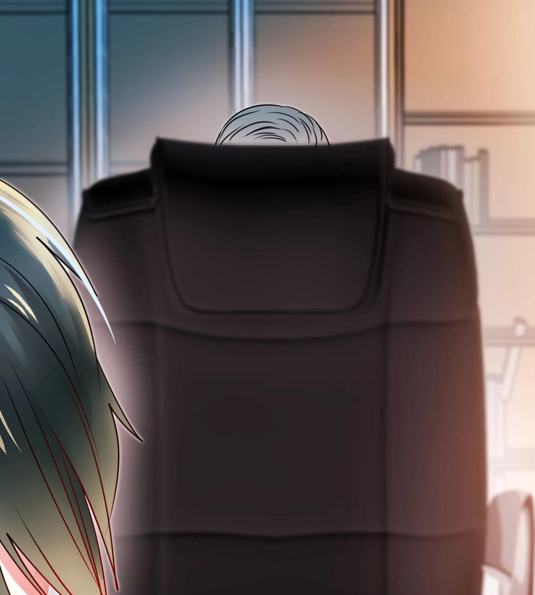Read For the Win! chapter 15 image 68 on Lezhin