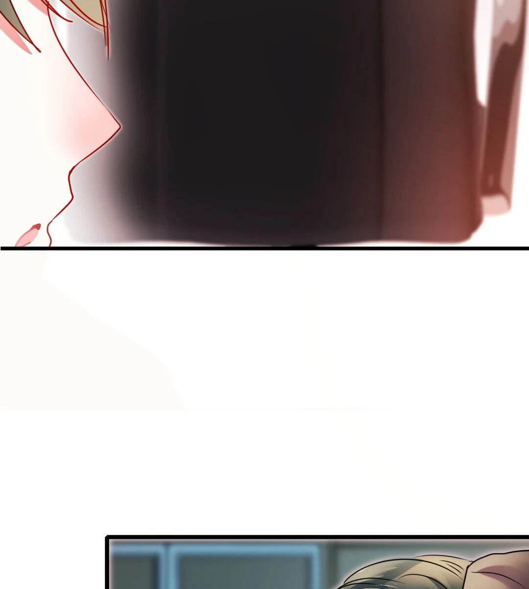 Read For the Win! chapter 15 image 69 on Lezhin