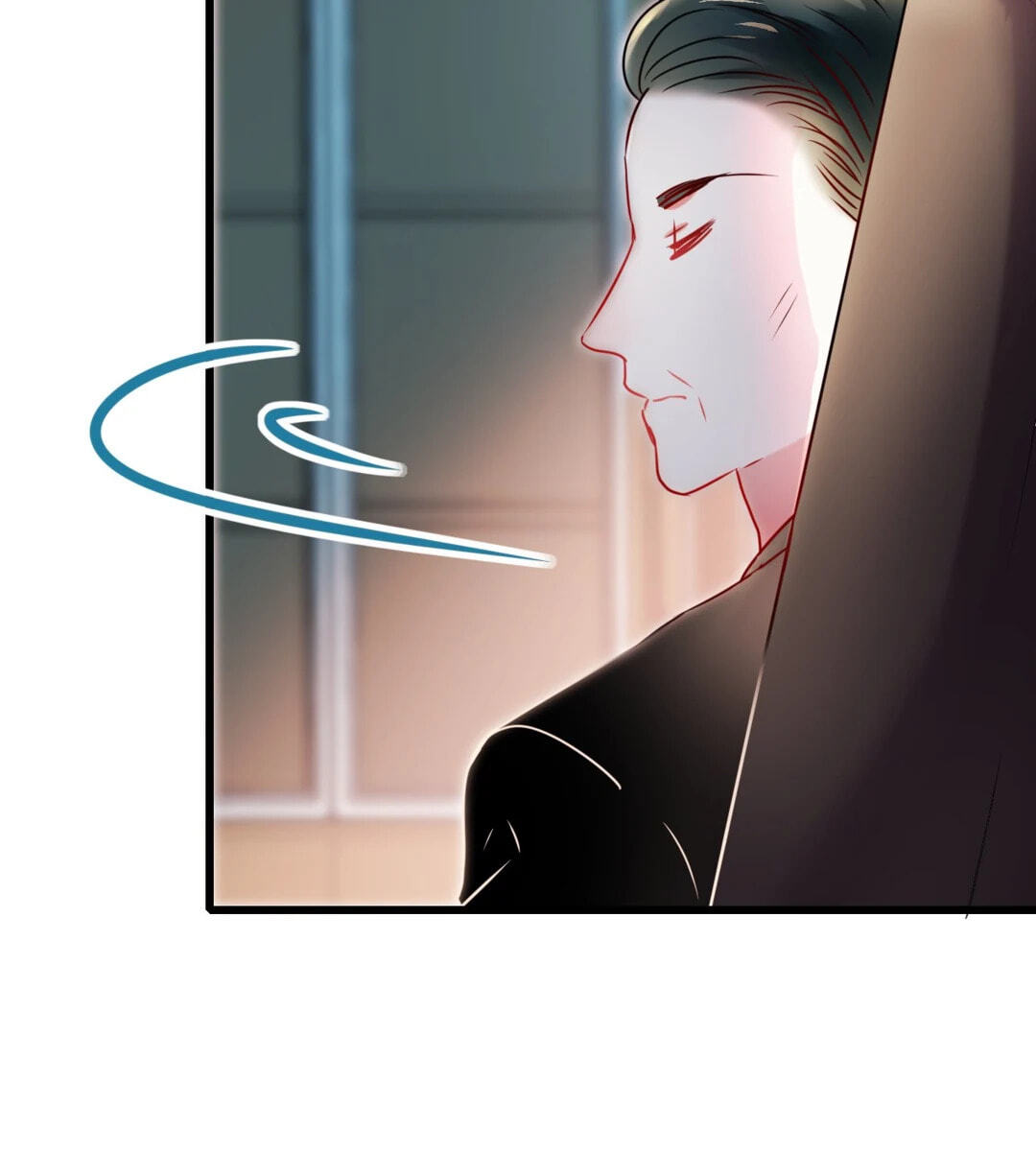 Read For the Win! chapter 15 image 70 on Lezhin