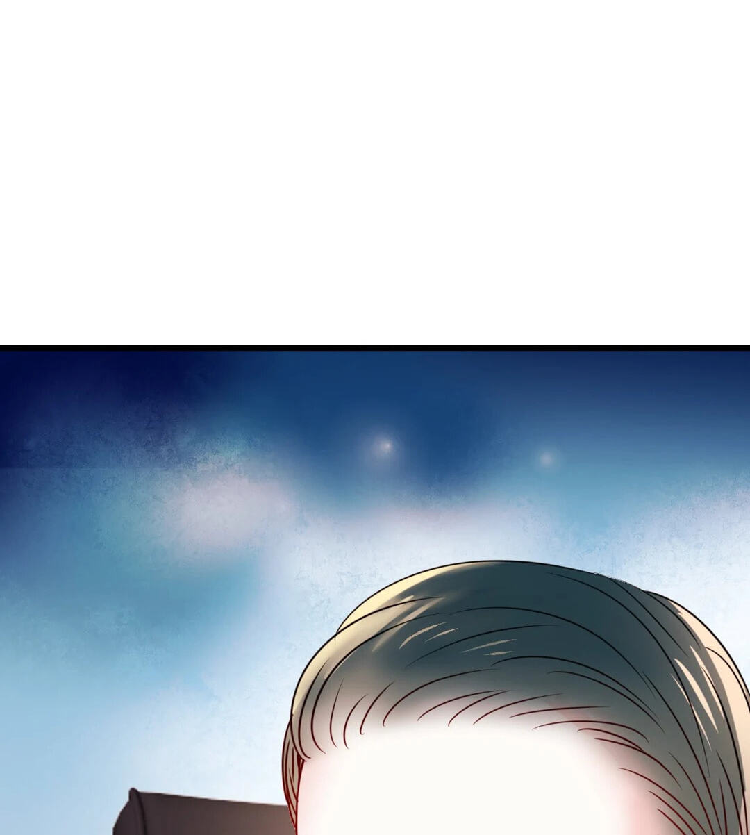Read For the Win! chapter 15 image 71 on Lezhin