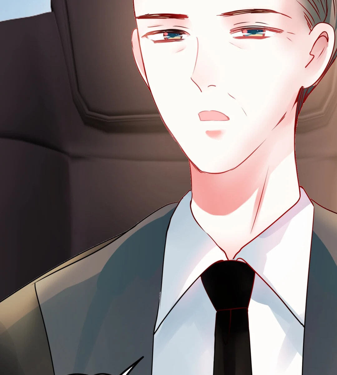 Read For the Win! chapter 15 image 72 on Lezhin