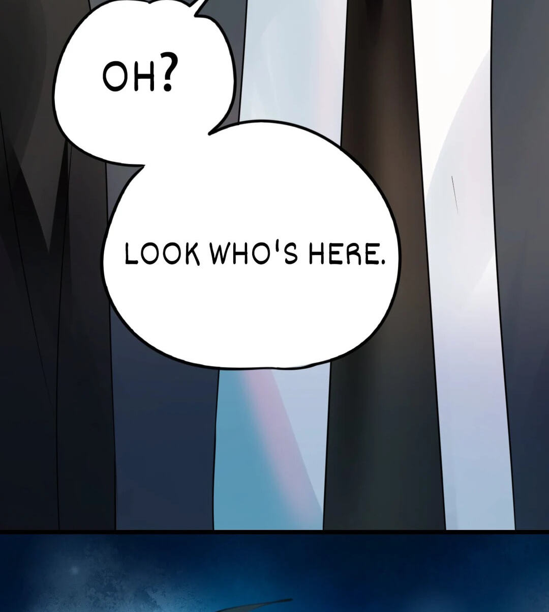 Read For the Win! chapter 15 image 73 on Lezhin