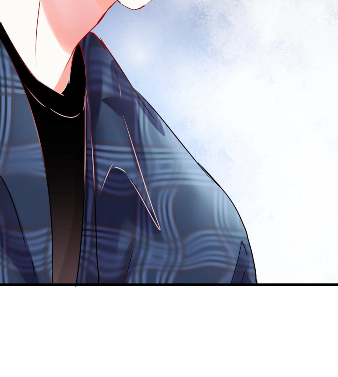 Read For the Win! chapter 15 image 75 on Lezhin