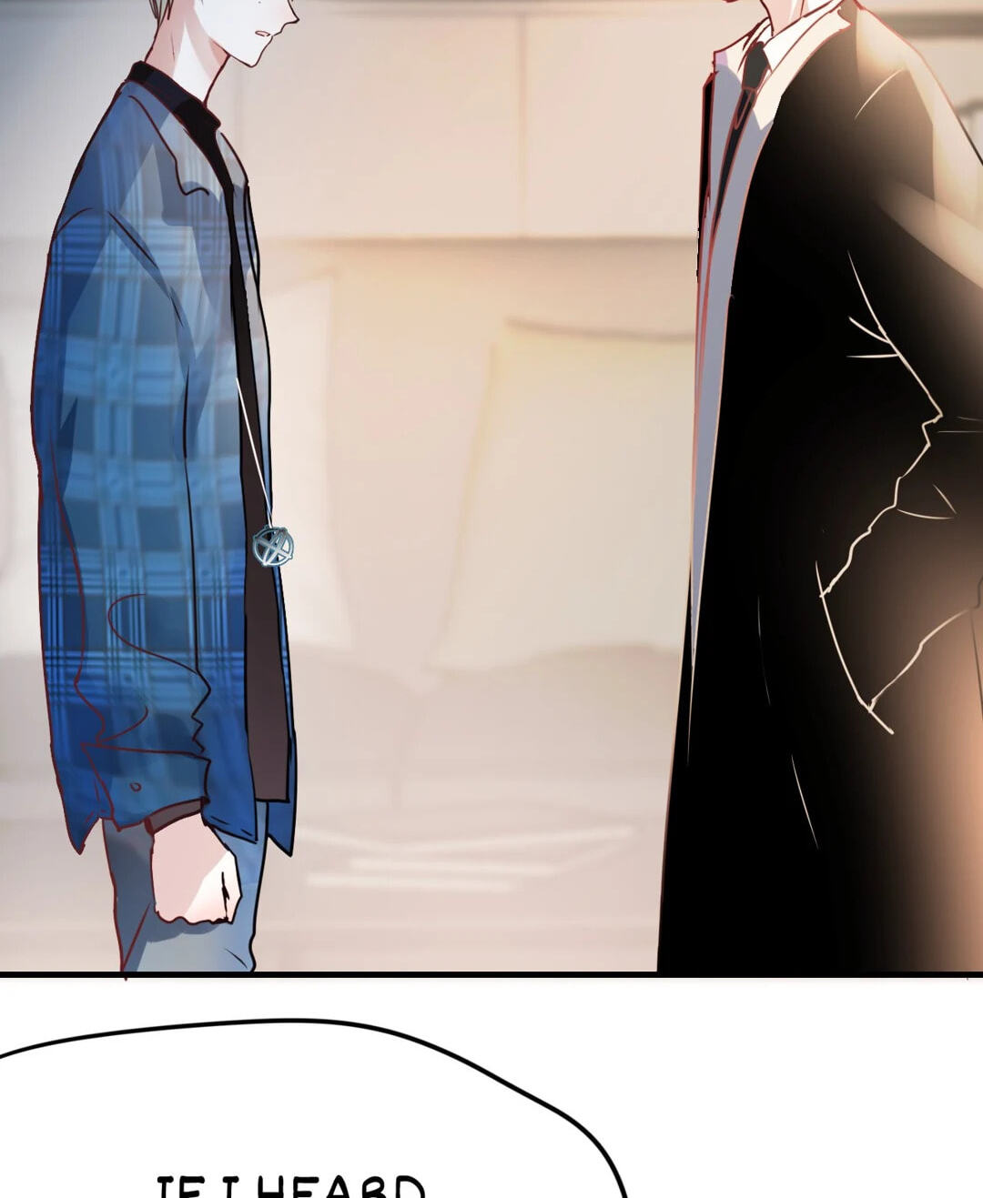 Read For the Win! chapter 15 image 77 on Lezhin