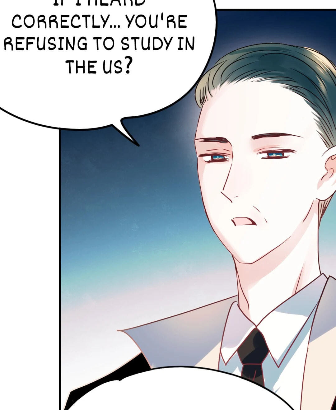 Read For the Win! chapter 15 image 78 on Lezhin