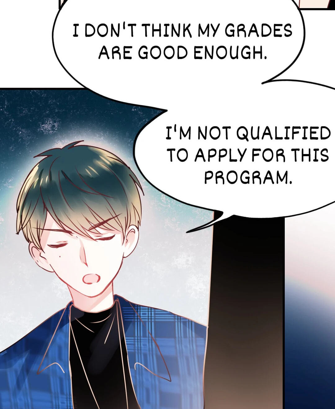 Read For the Win! chapter 15 image 79 on Lezhin