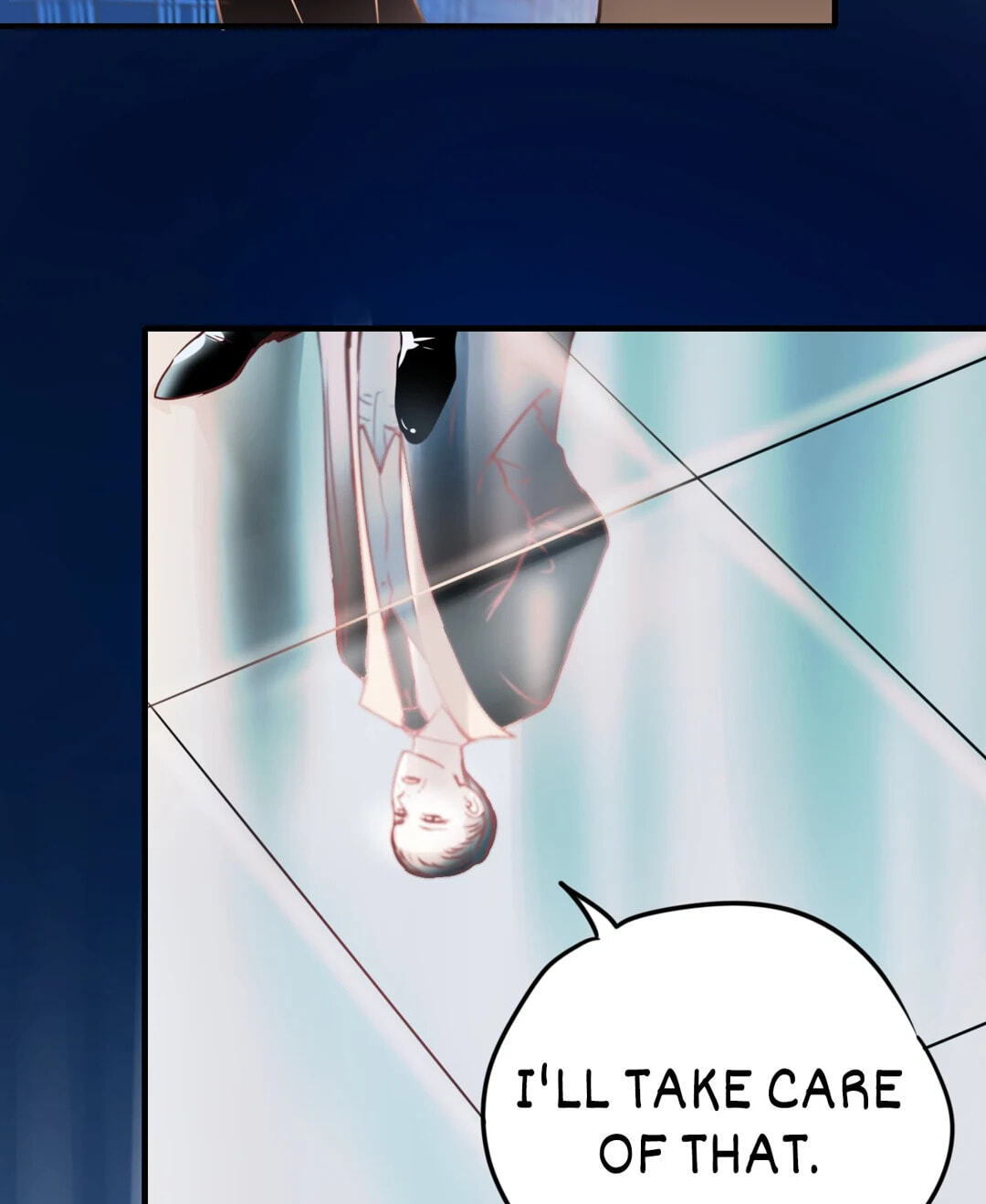 Read For the Win! chapter 15 image 80 on Lezhin