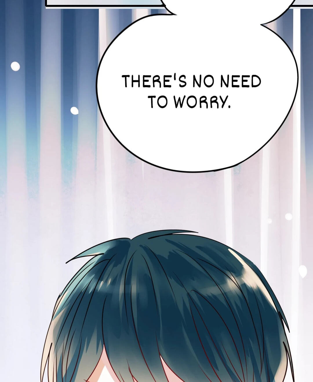 Read For the Win! chapter 15 image 81 on Lezhin