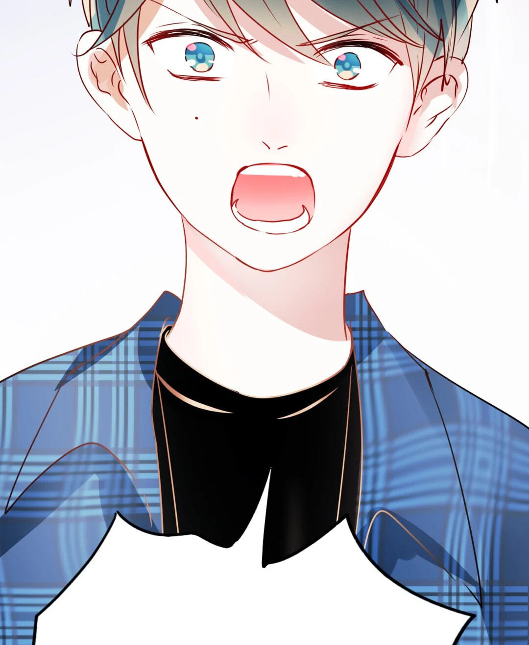 Read For the Win! chapter 15 image 82 on Lezhin