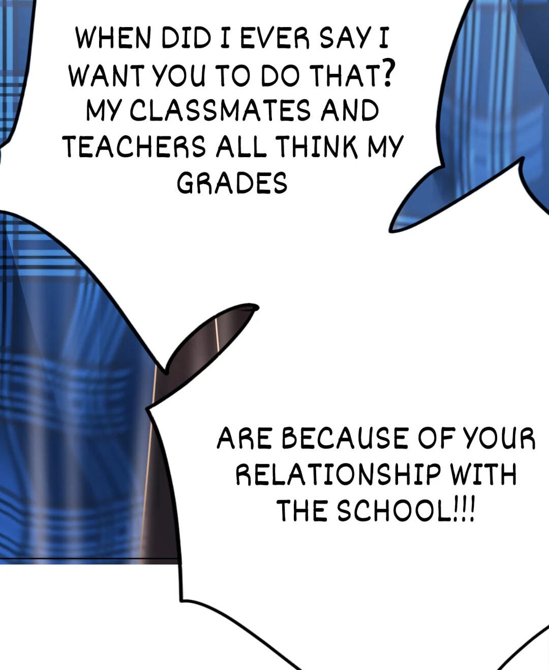 Read For the Win! chapter 15 image 83 on Lezhin