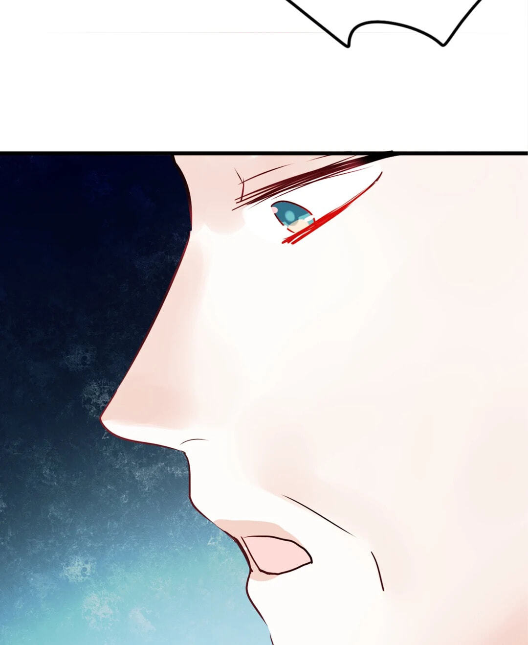 Read For the Win! chapter 15 image 84 on Lezhin