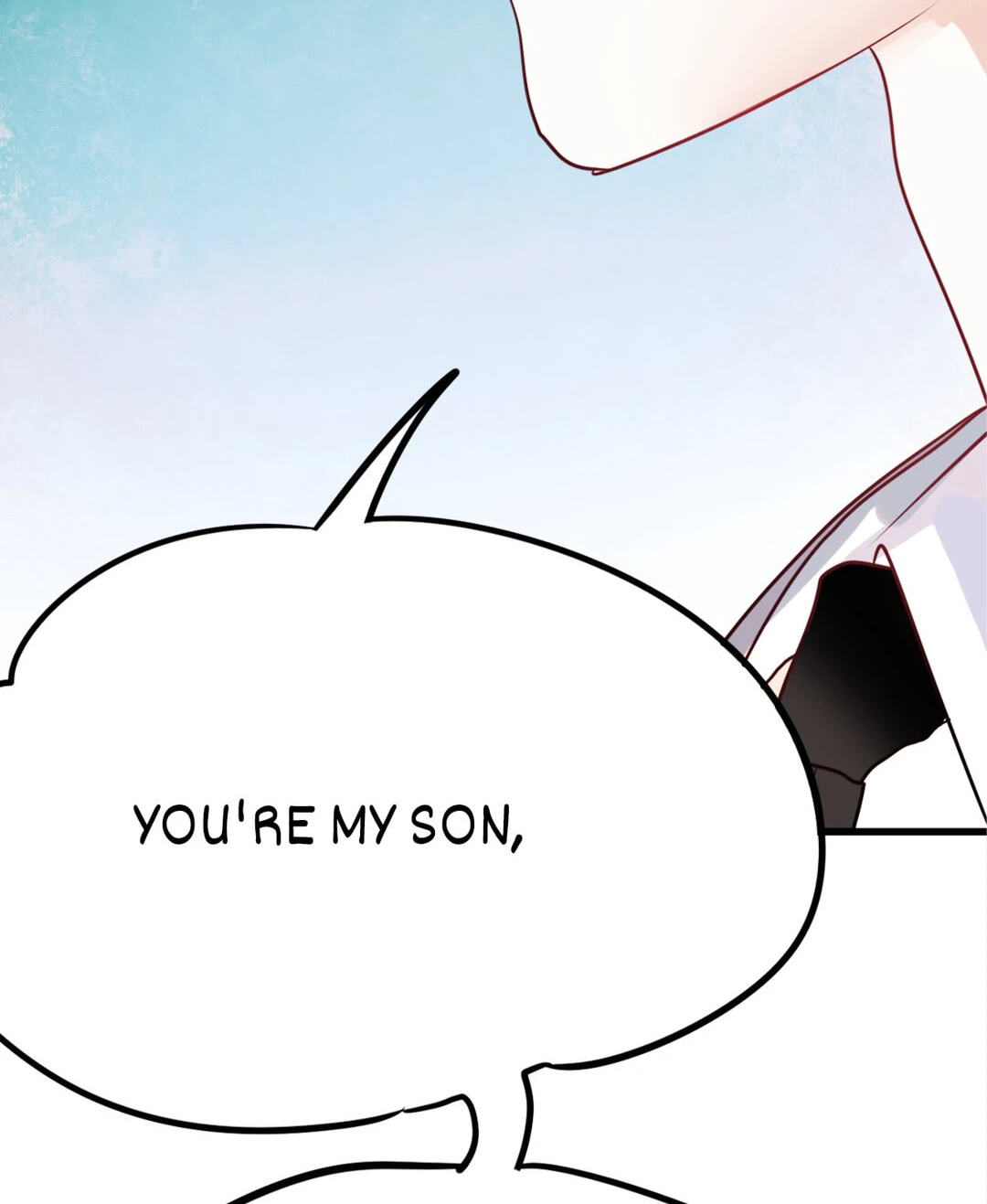 Read For the Win! chapter 15 image 85 on Lezhin
