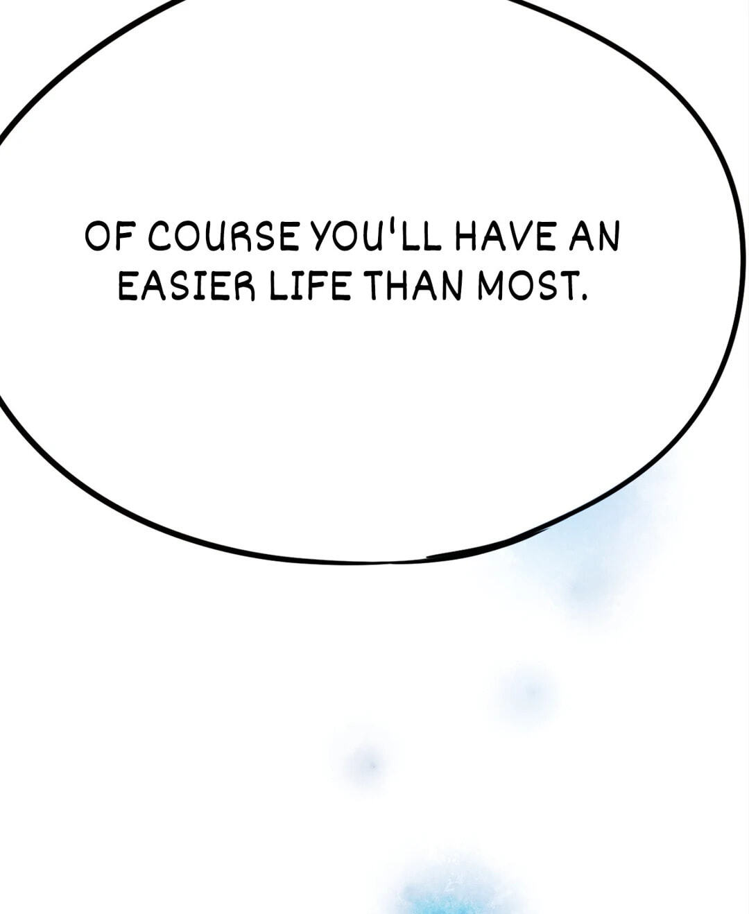 Read For the Win! chapter 15 image 86 on Lezhin