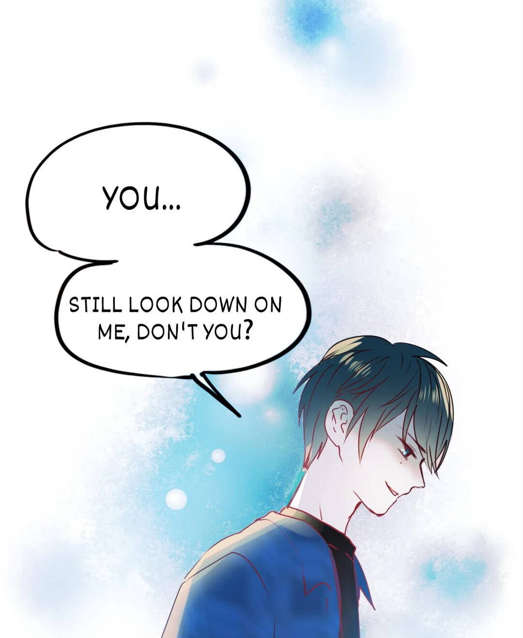 Read For the Win! chapter 15 image 87 on Lezhin