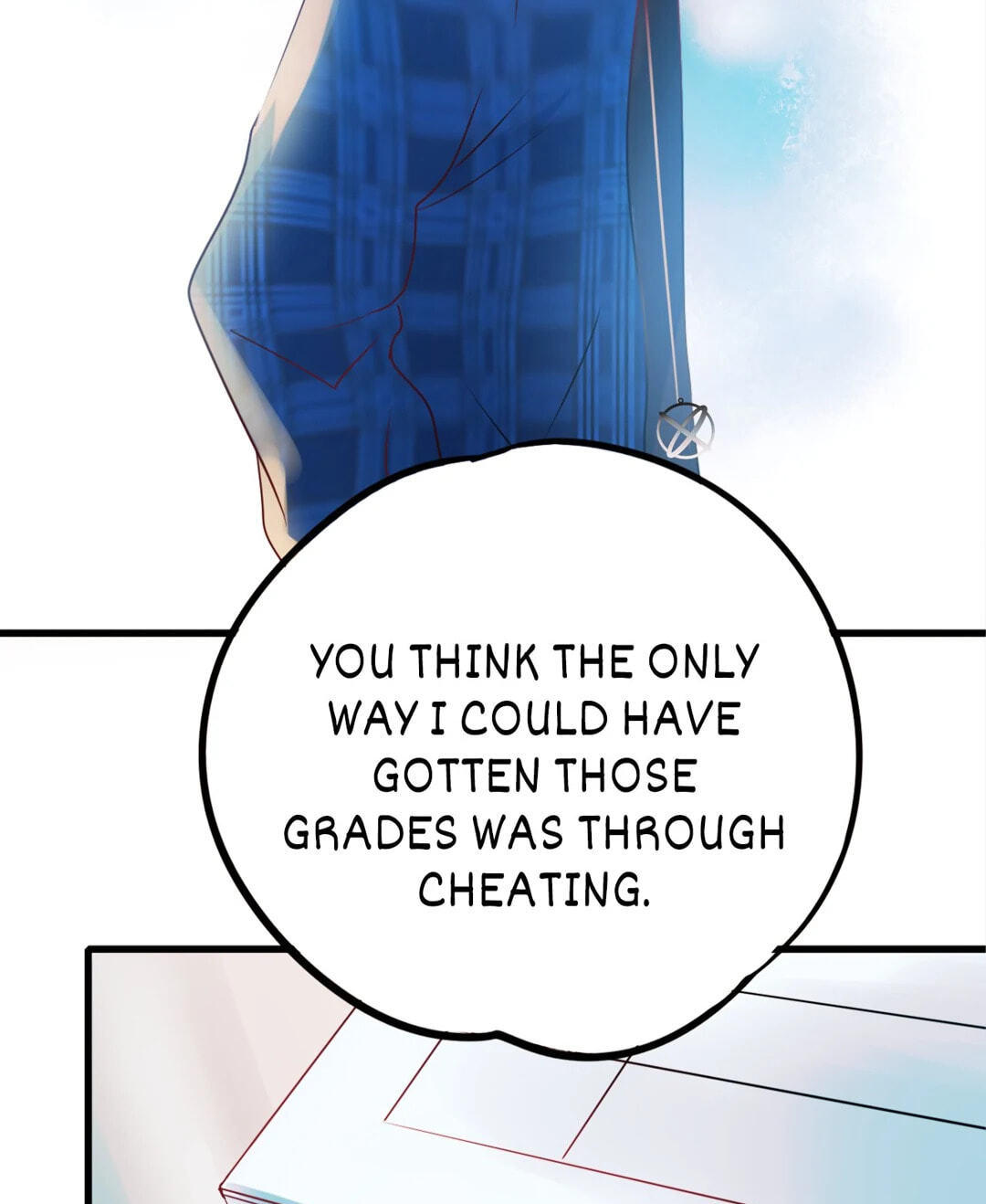 Read For the Win! chapter 15 image 88 on Lezhin