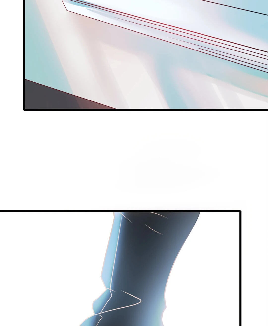 Read For the Win! chapter 15 image 89 on Lezhin