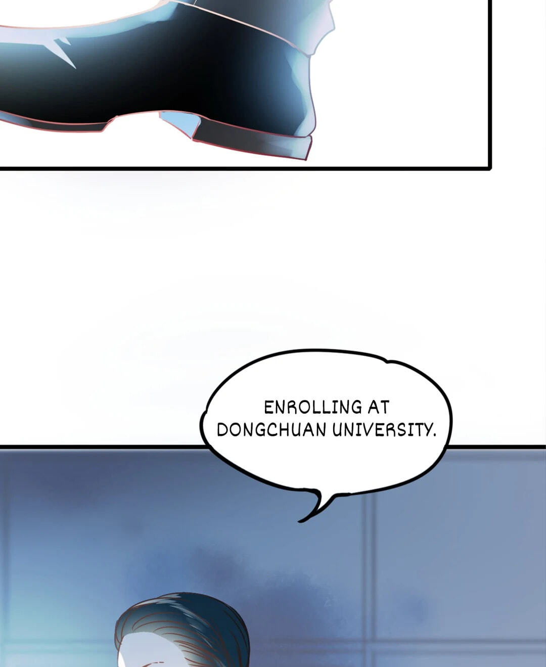 Read For the Win! chapter 15 image 90 on Lezhin