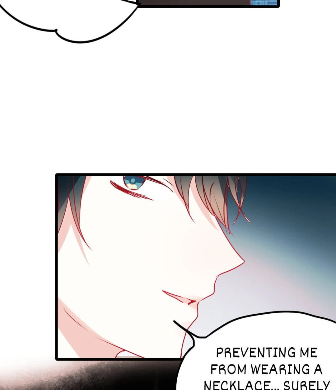 Read For the Win! chapter 15 image 93 on Lezhin