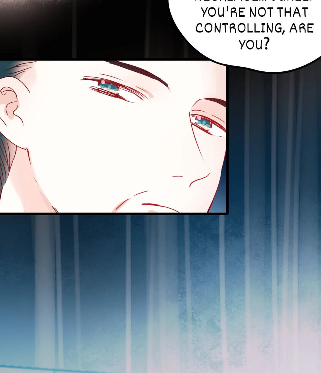 Read For the Win! chapter 15 image 94 on Lezhin