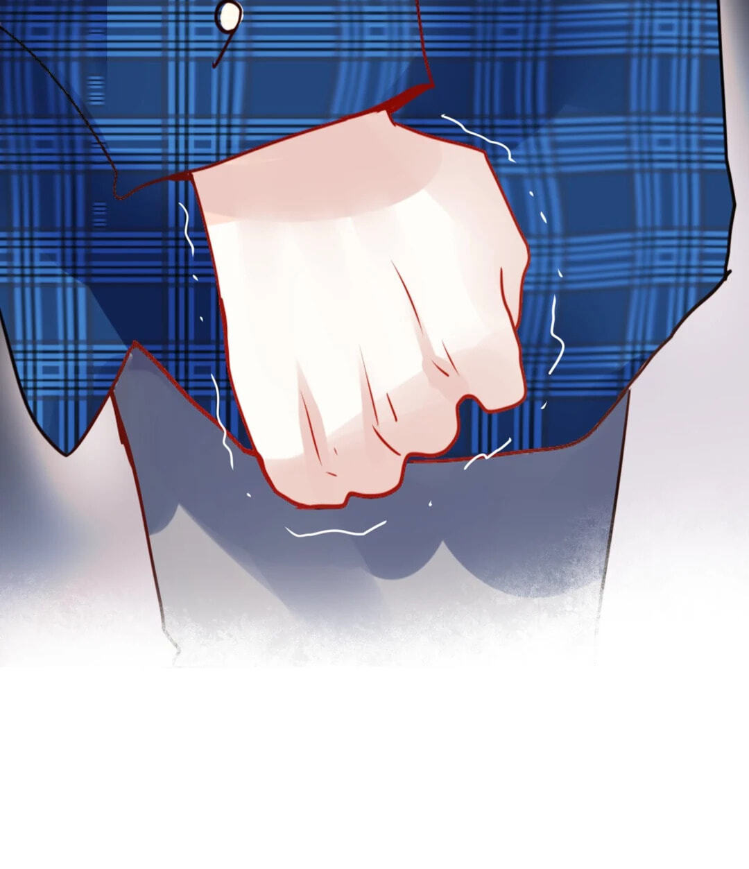 Read For the Win! chapter 15 image 98 on Lezhin