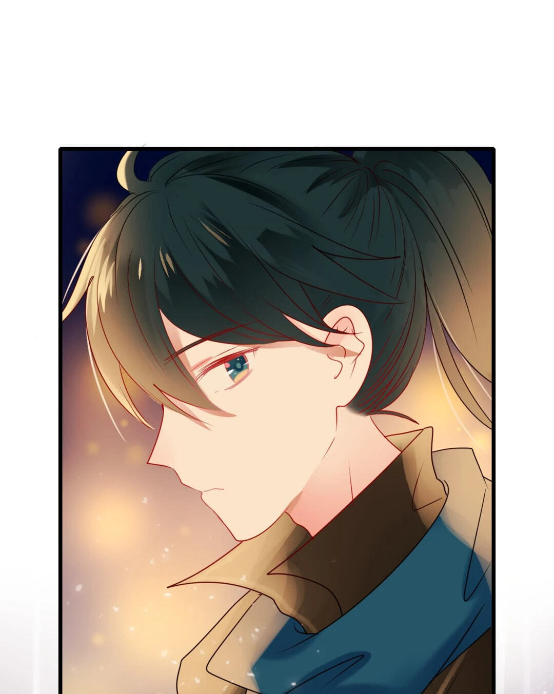 Read For the Win! chapter 16 image 100 on Lezhin