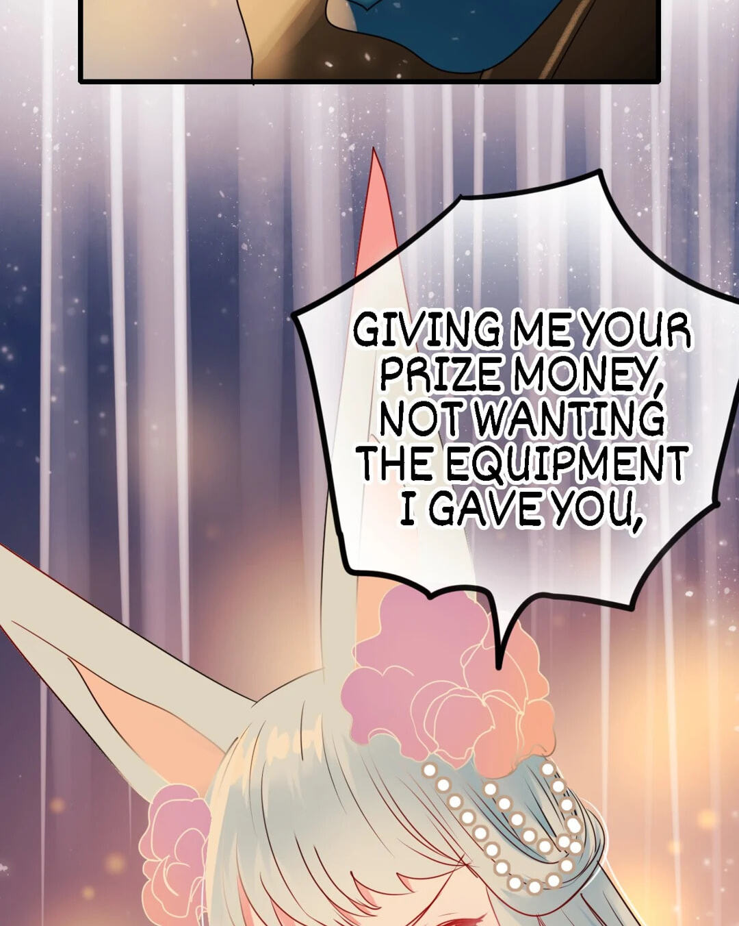 Read For the Win! chapter 16 image 101 on Lezhin