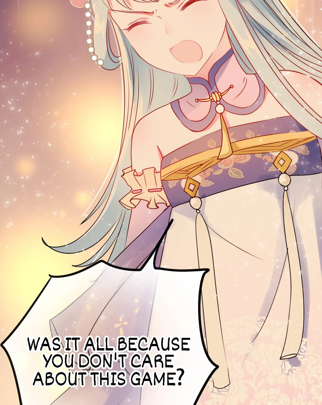 Read For the Win! chapter 16 image 102 on Lezhin
