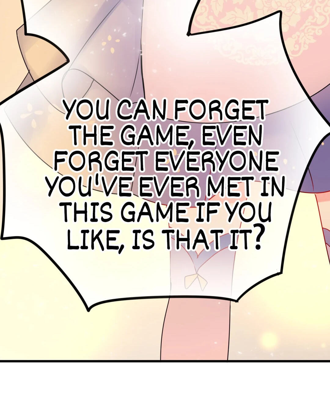 Read For the Win! chapter 16 image 103 on Lezhin