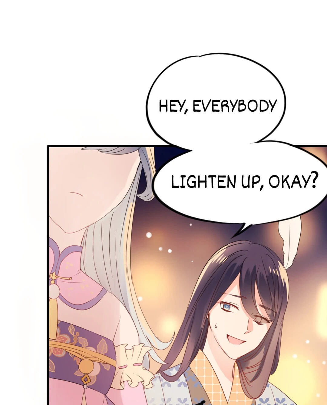 Read For the Win! chapter 16 image 104 on Lezhin